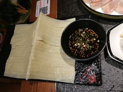 -味舵主不改良老火锅(杨舍老街店)