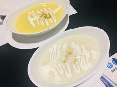 -法兰度航空主题餐厅(东汇城店)