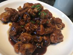 -菲乐餐厅(三十年经营·湖滨路店)