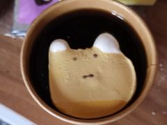 -麦当劳(红旗路店)