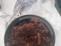 -小胖老味刨冰
