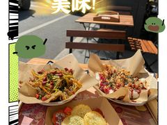 -囍臸·HEEY CHEER(永庆坊店)