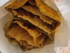 -南楼煎饼(南楼总店)