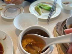 -铭家点心(秦岭路店)