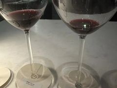 -千禧新世界香港酒店
