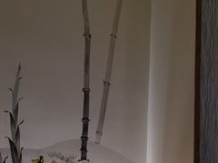 -臻品足道(后湖店)