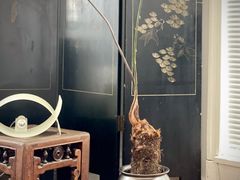 -福州大楼写字楼