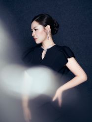 -瞳摄影写真旗舰店