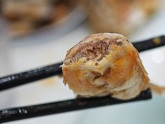 -碧海银沙海鲜餐厅(恒大海上威尼斯店)