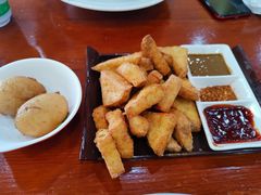 -美玲拉面(鞍山西道店)