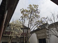 -耦园