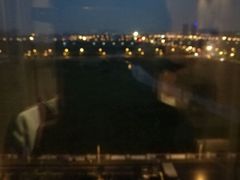 -无锡新湖铂尔曼大酒店