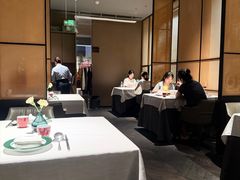 -许家菜(DT51店)