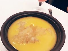 -清水蘭軒