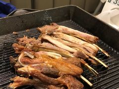 -晋家门(弘阳广场店)