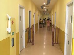 -小问号·科学启蒙·逻辑思维·阅读素养·口才演讲(杨浦合生汇中心)