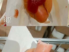 -宜家·瑞典风味餐厅(烟台路店)