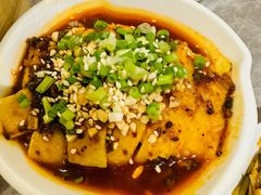 -鼎泰丰(国贸商城店)