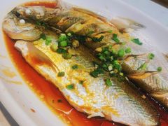 -外婆船宴餐厅·外婆喊你回家吃饭