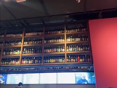 -牛啤堂精酿啤酒餐吧(五棵松华熙店)