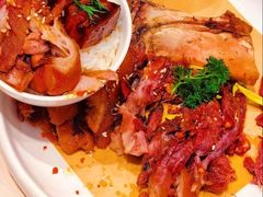 -忆家名门·上海菜(徐家汇店)