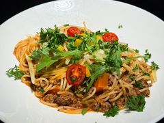 -Secco德式餐吧(南秀村店)