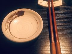 -鹏祖料理