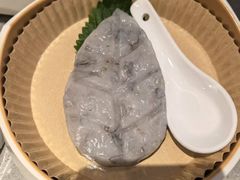 -海底捞火锅(太阳宫凯德mall店)