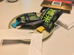 -外婆家(西红门荟聚购物中心店)