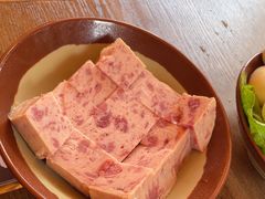 -井福老火锅(温江亚洲湾店)