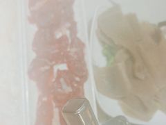 -悦来悦牛潮汕牛肉火锅(大浪店)