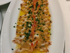 -浙江三立开元名都大酒店·四季轩中餐厅