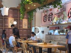 -必胜客(WOW昙华林店)