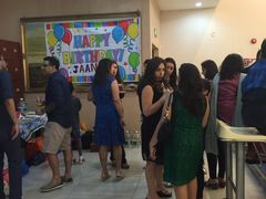 -广州保龄球馆(广州天河体育中心店)