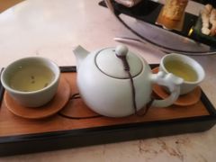 -国际饭店·原点咖啡吧ORIGIN CAFE&BAR