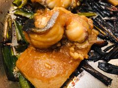 -寻味顺德·顺峰山庄(大良店)