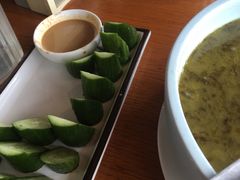 -盐帮食坊•小河帮川菜(四川师大店)