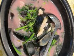 -聚味瞿记·龙虾堂(咸嘉湖店)