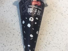 -全家便利店(南峰中心店)