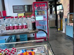 -桃源村(老门东店)
