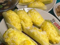 -川正旺江湖菜(三元桥店)