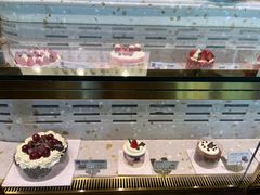 -巴黎贝甜(阳光上东店)