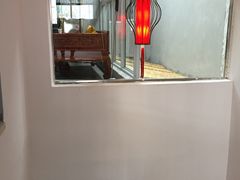 -西城京涮