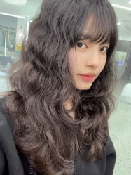 -Kraemer paris·苏豪路易士·嘉玛发廊