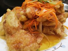 -张包铺(关东古巷店)