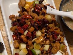 -盘飧市(春熙路店)