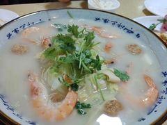 -王府酒店(兴华南街铁西百货店)