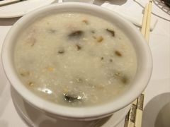 -春满园·早茶·粤菜·宴会(喜宴店)