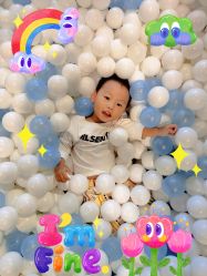 点击看大图 -MELAND CLUB亲子乐园·派对·餐厅(北京芳圆里ID MALL店)