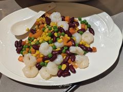 -宋园·金宴浙鲜馆(静安店)